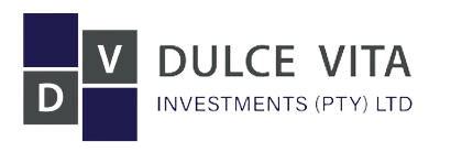 Dulce Vita Dulce Vita