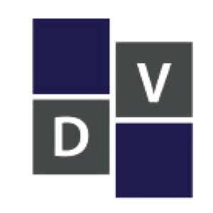 Dulce Vita Self-Catering Duet Bloemfontein